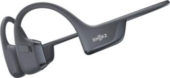 Shokz OpenRun Pro 2 Bone Conduction