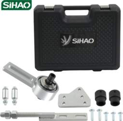 SIHAO Torque Multiplier Set for Ford