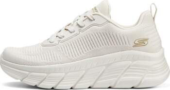 Skechers Bobs B Flex Hi Acs
