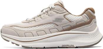 Skechers Go Run Consistent 2.0