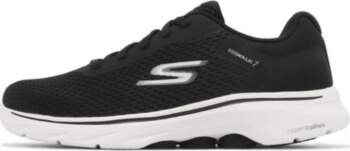 Skechers Go Walk 7 The Construct