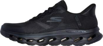 Skechers Go Walk Glide Step 2