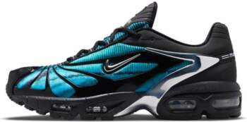 Skepta x Nike Air Max Tailwind