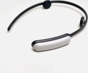 Sleepy Sol Light Microcurrent Band Sleep/Concentration