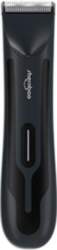 Smart Mini Trimmer PGT-420 USB Rechargeable