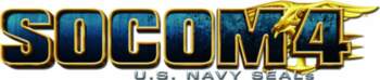 SOCOM Navy SEALs PS3 4 U