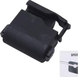Speedbox Evo2 50km/h Suitable for Yamaha