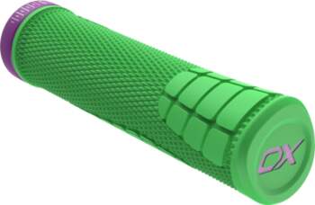 SQlab MTB Grip 7OX Pro Metzger