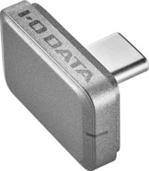 SSPJ-UTC256 USB 5Gbps USB 3.2