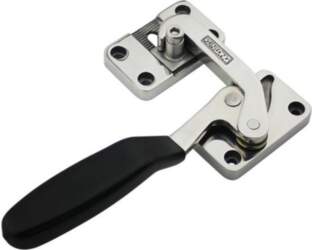 Stainless Steel Door Lock Compression Lock