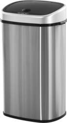 Stainless Steel Kitchen Sensor Dustbin Automatic