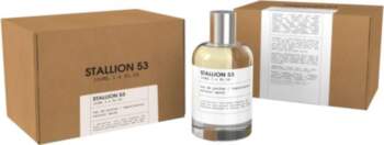 Stallion 53 Emper - men`s eau
