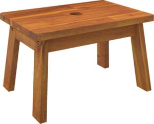 Step Stool 38 x 26 x