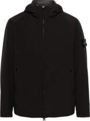 Stone Island FW24 Soft Shell Primaloft