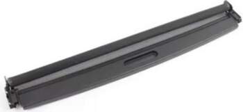 Suitable Sunshade for MINI Panoramic Sunroof