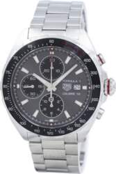 Tag Heuer Formula 1 Chronograph Automatic