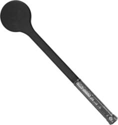 Tennis Racket Carbon Pointer Spoon Accurate