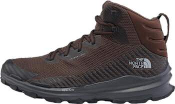 THE NORTH FACE Vectiv Fastpack Mid