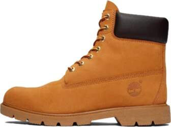 Timberland 6` Basic Boot Wheat TB018094231