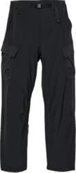 Timberland Baxter Mobi Flex Tech Simple