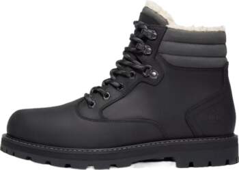 Timberland Britton Road Comfortable Versatile Ankle