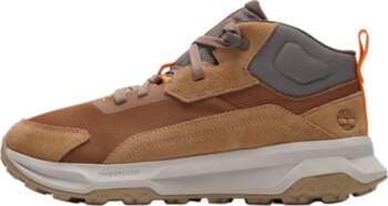 Timberland Motion Ledge Comfortable Durable Outdoor