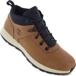 Timberland Sprint Basic Mid Sneakers -