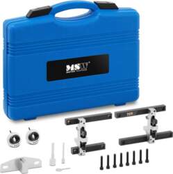 Timing tool for Ford 1.0