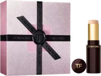 Tom Ford Architecture Multi-Use Foundations Stick