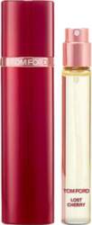 Tom Ford Lost Cherry Sample 10ml