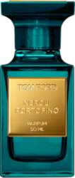 TOM FORD Neroli Intense Perfume, Exquisite