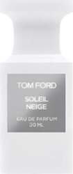 Tom Ford Soleil Neige Eau de