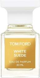 Tom Ford White Suede Eau de