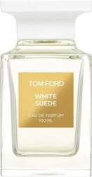 Tom Ford White Suede Eau de