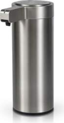 Touchless Automatic Hand Soap Dispenser Induction