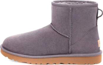 UGG Classic Mini Ii Warm Durable