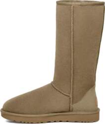 UGG Classic Tall II Boot Antilope