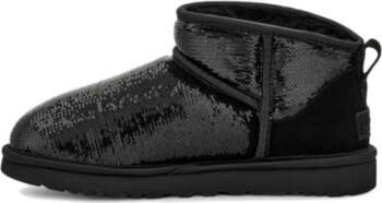 UGG  Classic Ultra Mini Boot Mirror