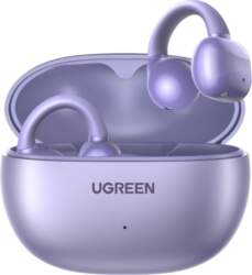 UGREEN Ear Cuff Bluetooth Sound AI