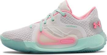 Under Armour Anatomix Spawn 2 Balti