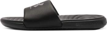 Under Armour Ansa Graphic Logo Comfortable