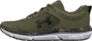 Under Armour Charged Assert 10 Jūras
