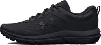 Under Armour Charged Assert 10 Triple