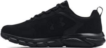 Under Armour Charged Assert 9 Textile