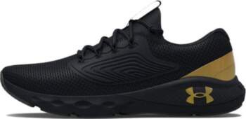 Under Armour Charged Vantage 2 `Black