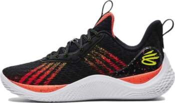Under Armour Curry 10 ` Iron