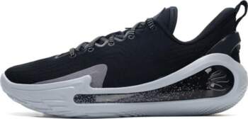 Under Armour Curry Flow 12 Wardell