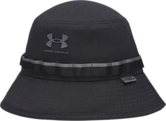 Under Armour Elastic Quick-Dry Design Polyester