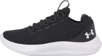 Under Armour Flow Dynamic 2 Melnas