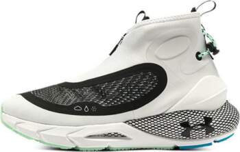 Under Armour  HOVR Phantom 2 Storm